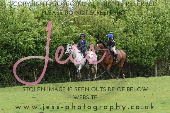 JES_4317