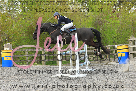 JES_6576