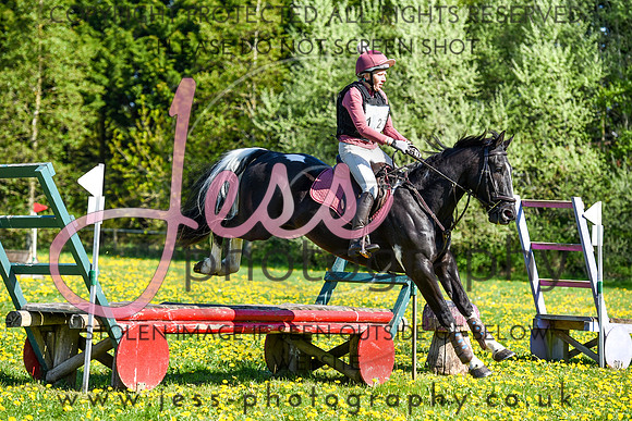 JPG_4238