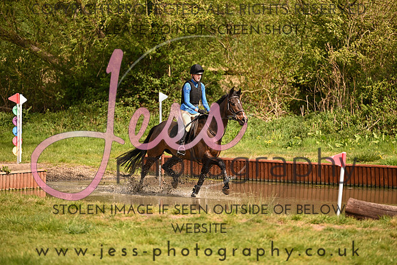 JES (158)
