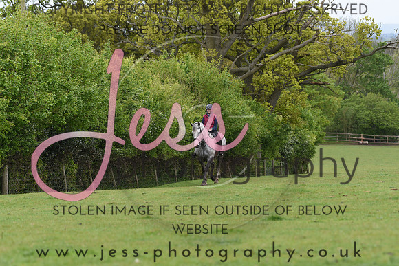 JES_4409