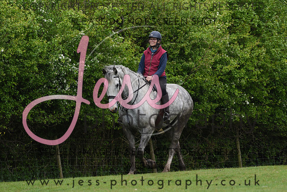 JES_4414