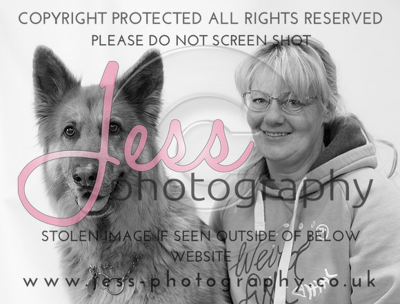 JES_6116