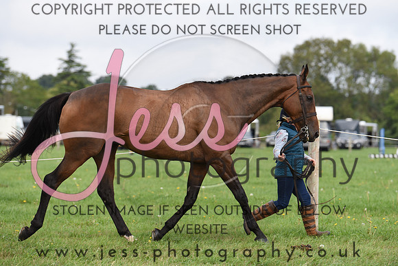 JES_0501