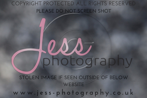 JES_5630