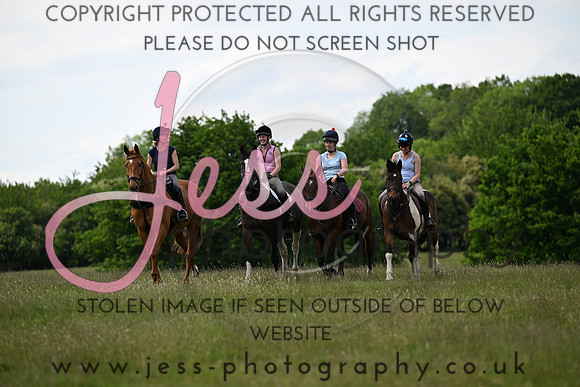 FR11 (580)