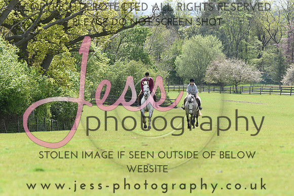 JES_4027