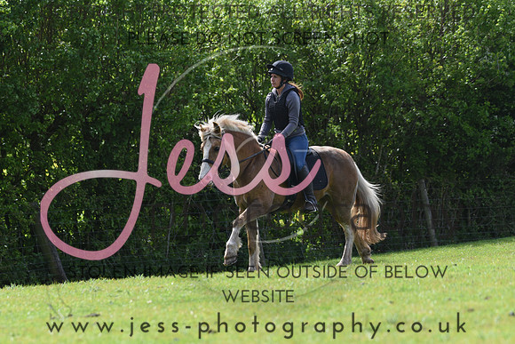 JES_3701