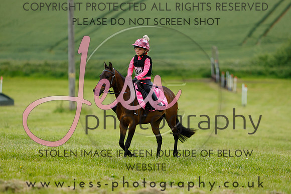 _MGM0698