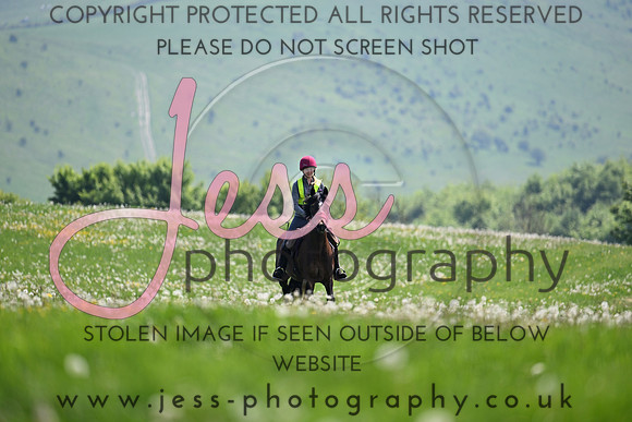 JES_6244