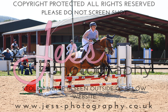 TSJ_0833