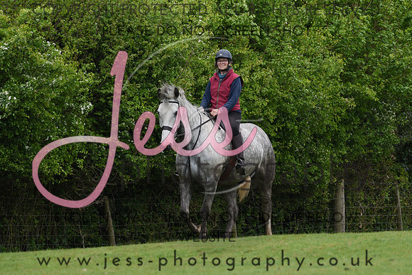 JES_4411