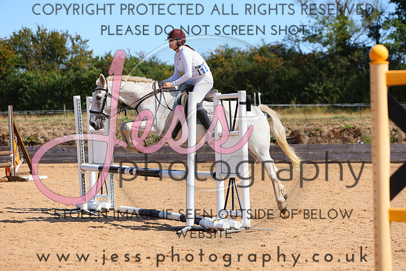 TSJ_0907