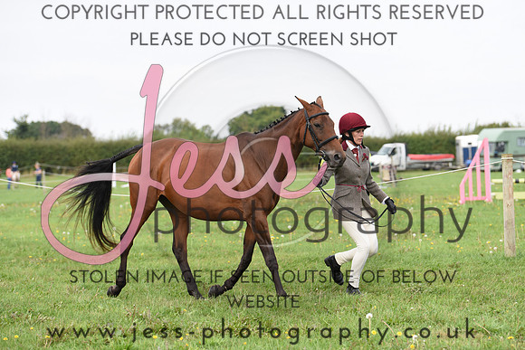 JES_0520