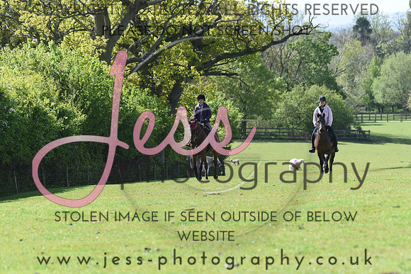 JES_3607