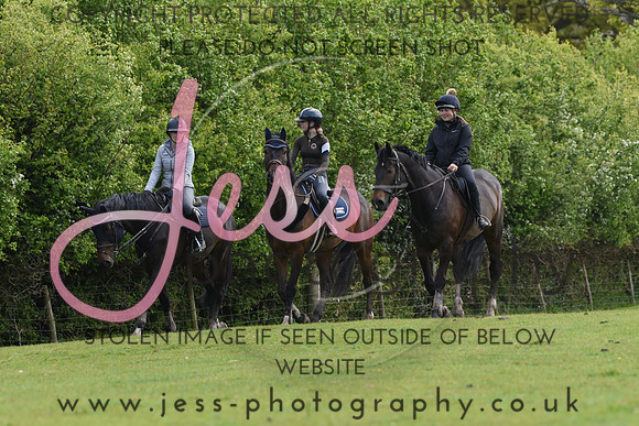 JES_4219