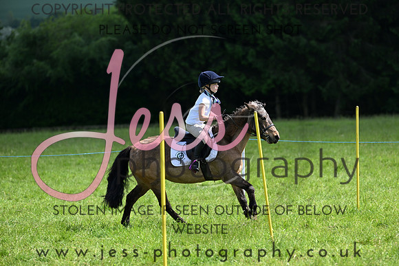 JES_1680