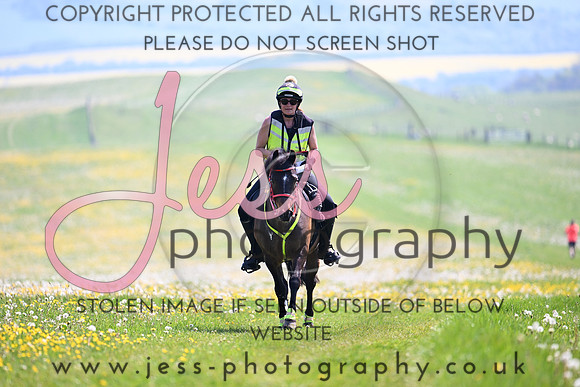 JES_6178