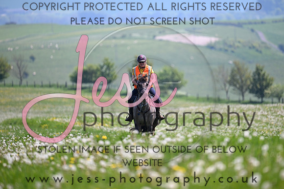 JES_6411