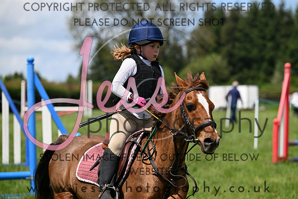 NCHPC2R1 (148)