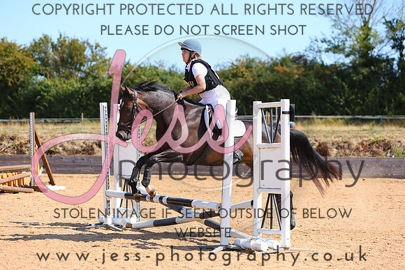 TSJ_0735