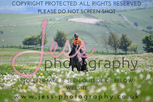 JES_6401