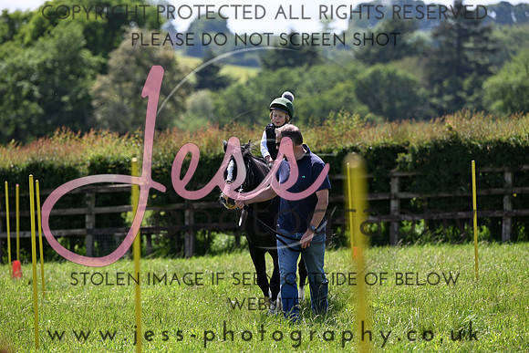 JES_1115