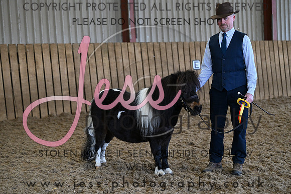 IH (50)