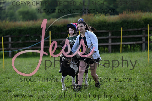 JES_1292