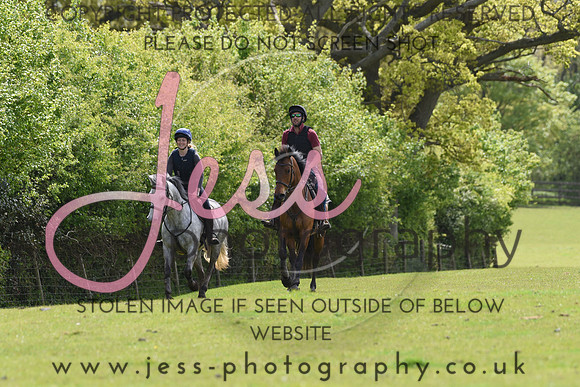 JES_4063