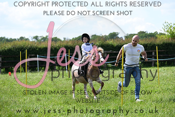JES_1532