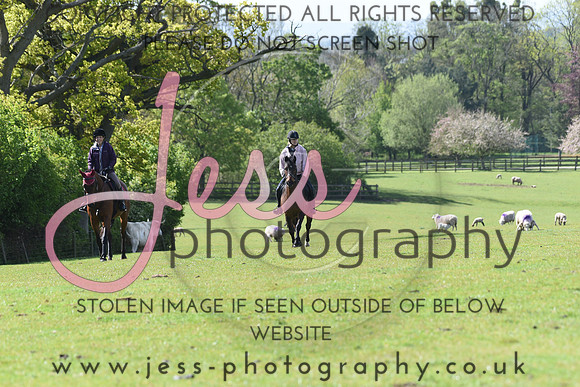 JES_3609