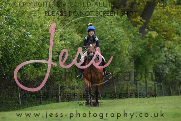 JES_4305