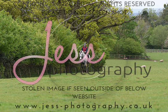 JES_4405