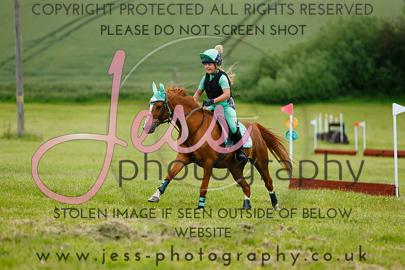 _MGM0994