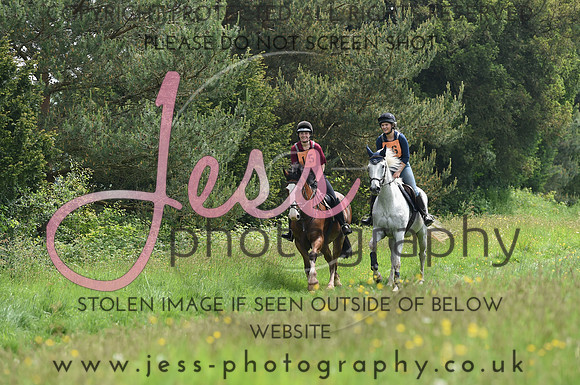 JES_8420