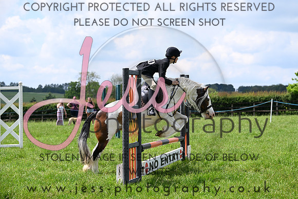 NCHPC2R1 (64)