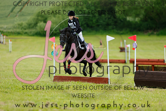 _MGM0681