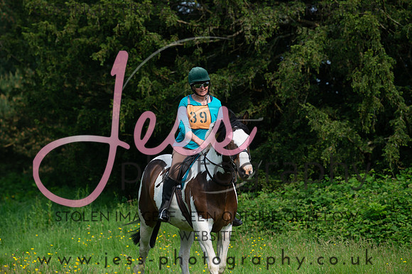 JES_8159