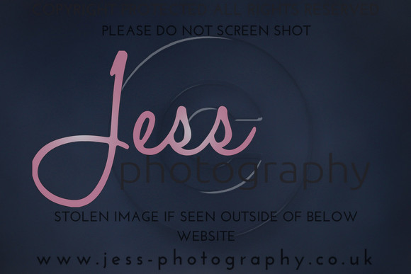 JES_5490