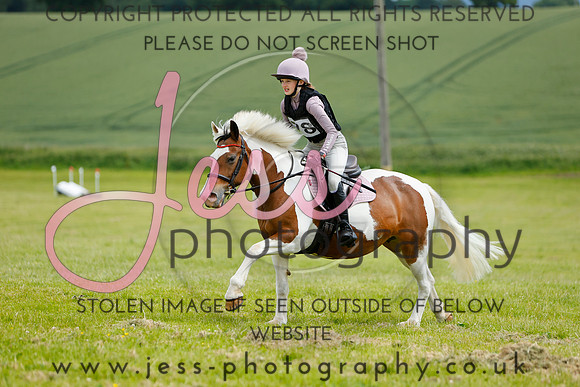 _MGM0394