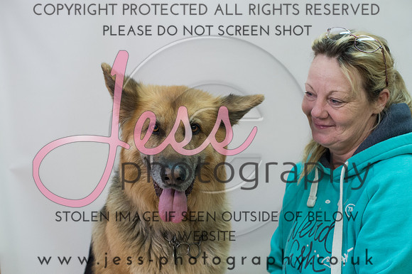 JES_6096