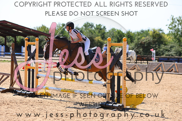 TSJ_0879