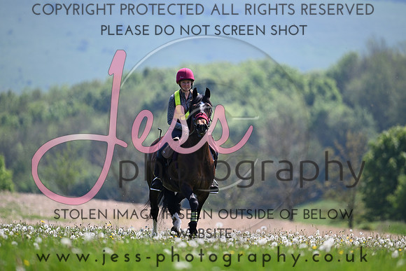 JES_6287