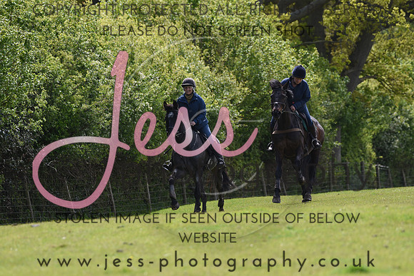 JES_4015