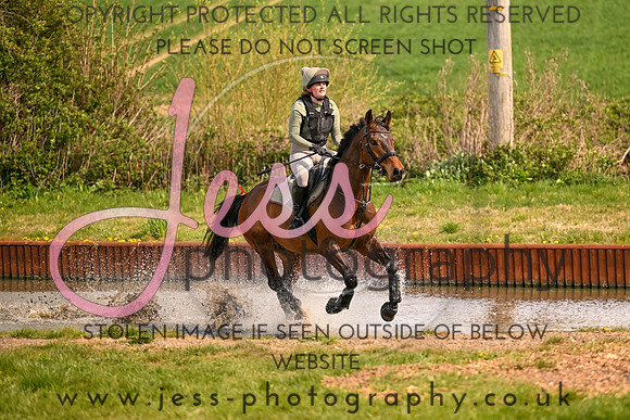 JES (200)