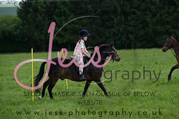 JES_1695