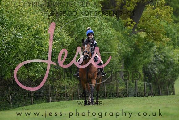 JES_4302