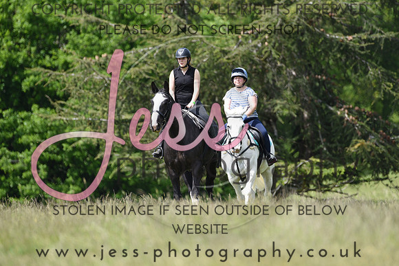 JES (74)