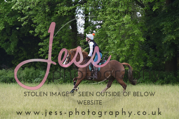 JES_8596